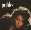 Thumbnail for the Pebbles - Pebbles link, provided by host site