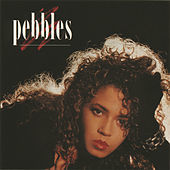 Thumbnail for the Pebbles - Pebbles link, provided by host site