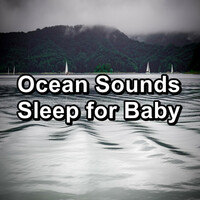 Thumbnail for the Ocean Sounds Collection - Pebbles Making Ripples in River link, provided by host site