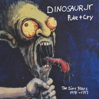 Image of Dinosaur Jr. linking to their artist page due to link from them being at the top of the main table on this page