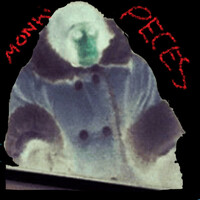 Image of Monki linking to their artist page due to link from them being at the top of the main table on this page