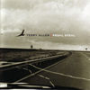 Thumbnail for the Terry Allen - Pedal Steal link, provided by host site