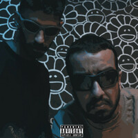 Thumbnail for the Family - Pedari Pesari link, provided by host site