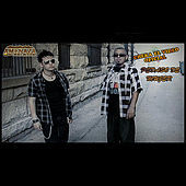 Thumbnail for the Mr. Leo - Pedaso de Mujer link, provided by host site