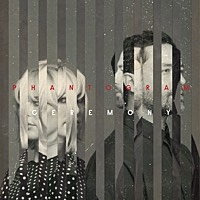 Thumbnail for the Phantogram - Pedestal link, provided by host site