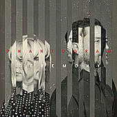 Thumbnail for the Phantogram - Pedestal link, provided by host site