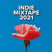 Thumbnail for the Phantogram - Pedestal link, provided by host site