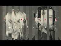 Thumbnail for the Phantogram - Pedestal (Visualizer) link, provided by host site