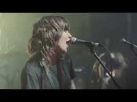 Thumbnail for the Courtney Barnett - Pedestrian at Best link, provided by host site