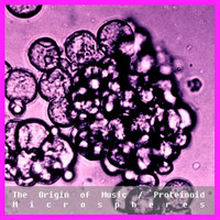 Thumbnail for the Manu P - Pedigree - Loui Fernandez remix link, provided by host site