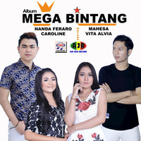Thumbnail for the Mahesa - Pedot Nyambung link, provided by host site