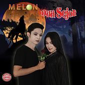 Thumbnail for the Mahesa - Pedot link, provided by host site