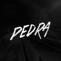 Thumbnail for the Lil Rob - Pedra link, provided by host site