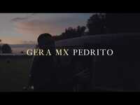 Thumbnail for the Gera MX - Pedrito link, provided by host site