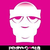 Thumbnail for the Pedro Costa - Pedro Costa link, provided by host site