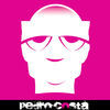 Thumbnail for the Pedro Costa - Pedro Costa link, provided by host site