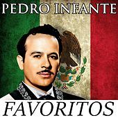 Thumbnail for the Pedro Infante - Pedro Infante - Favoritos link, provided by host site