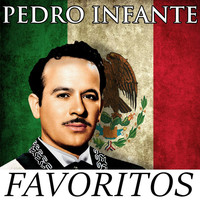 Thumbnail for the Pedro Infante - Pedro Infante - Favoritos link, provided by host site