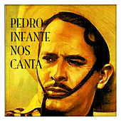Thumbnail for the Pedro Infante - Pedro Infante Nos Canta link, provided by host site