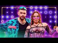 Thumbnail for the Anitta - PEDRO SAMPAIO - NO CHÃO NOVINHA English link, provided by host site