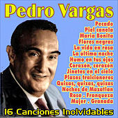 Thumbnail for the Pedro Vargas - Pedro Vargas . 16 Canciones Inolvidables link, provided by host site