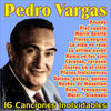 Image of Pedro Vargas linking to their artist page due to link from them being at the top of the main table on this page