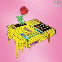Thumbnail for the M&M - PedY link, provided by host site
