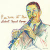 Thumbnail for the Robert Marcel Lepage - Pee Wee et moi link, provided by host site