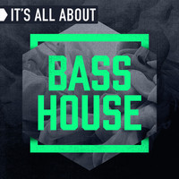Thumbnail for the Elroy - Peek A Boo (Benson Remix) - Benson Remix link, provided by host site