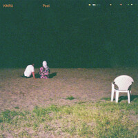 Thumbnail for the KMRU - Peel link, provided by host site