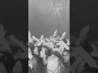Thumbnail for the Nine Inch Nails - PEEL IT BACK 2025 | JULY 7 • PARIS | VIDEO BY KRAW link, provided by host site
