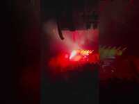Thumbnail for the Nine Inch Nails - PEEL IT BACK 2025 | JULY 7 • PARIS | VIDEO BY KRAW link, provided by host site