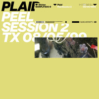 Thumbnail for the Plaid - Peel Session 2 link, provided by host site