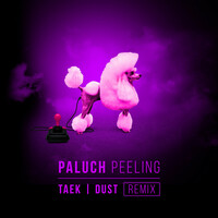 Thumbnail for the Paluch - Peeling link, provided by host site