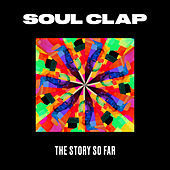 Thumbnail for the Soul Clap - Peep This link, provided by host site