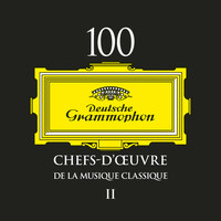 Thumbnail for the Edvard Grieg - Peer Gynt, Op. 23 - Incidental Music: No. 19 Solveig's Song link, provided by host site