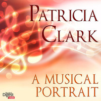 Thumbnail for the Edvard Grieg - Peer Gynt: Solveig's Song link, provided by host site