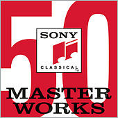 Thumbnail for the Zubin Mehta - Peer Gynt Suite No. 1, Op. 46: IV. In the Hall of the Mountain King [Excerpt] (without Applause) link, provided by host site