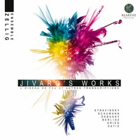 Thumbnail for the Edvard Grieg - Peer Gynt Suite No. 2, Op. 55: IV. Chanson de Solveig link, provided by host site
