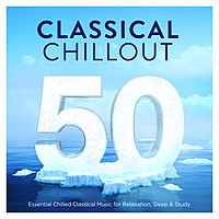 Thumbnail for the Edvard Grieg - Peer Gynt Suite No. 2, Op. 55 - IV. Solveig's Song link, provided by host site