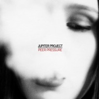 Thumbnail for the Jupiter Project - Peer Pressure link, provided by host site