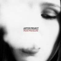 Thumbnail for the Jupiter Project - Peer Pressure link, provided by host site