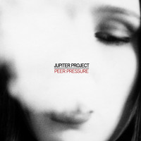 Thumbnail for the Jupiter Project - Peer Pressure link, provided by host site