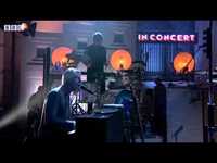 Thumbnail for the Paul Weller - Peforms Saturn's Pattern for Radio 2 In Concert link, provided by host site