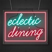 Thumbnail for the Steely Dan - Peg link, provided by host site