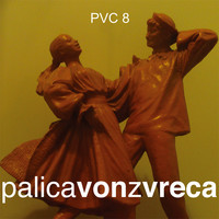 Thumbnail for the Go Hiyama - Peg - Pvc Edit link, provided by host site