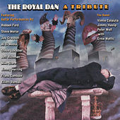 Image of Robben Ford linking to their artist page due to link from them being at the top of the main table on this page