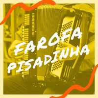 Thumbnail for the Leonardo - Pega Fogo, Cabaré link, provided by host site