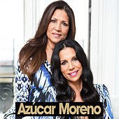 Thumbnail for the Azucar Moreno - Pegaíto link, provided by host site