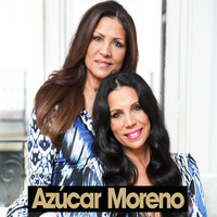 Thumbnail for the Azucar Moreno - Pegaíto link, provided by host site